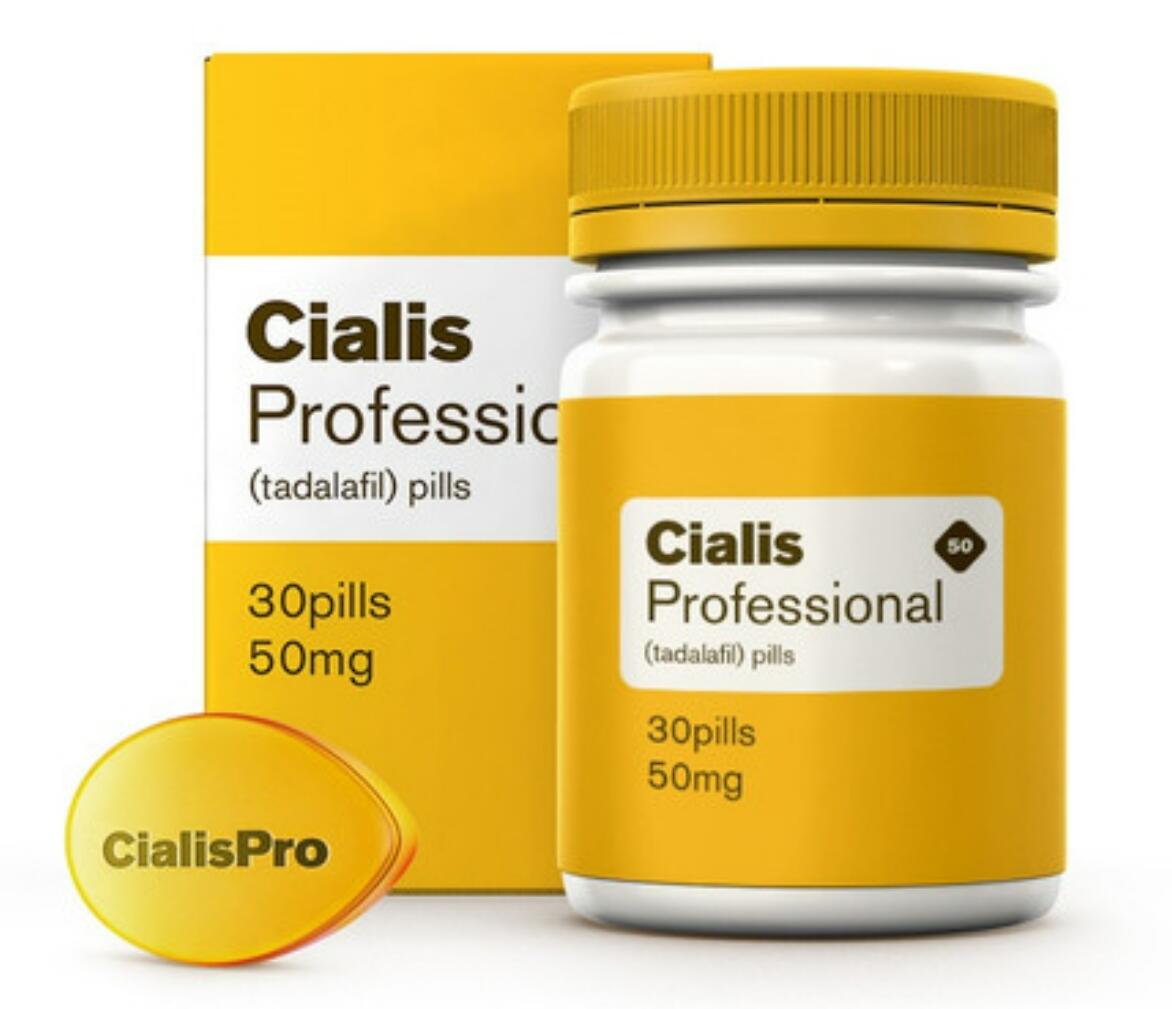 Cialis, 2 frascos [60 comprimidos x 100 mg/cada], eficaz em 10 minutos, aumento do pénis de 2 a 4 cm.